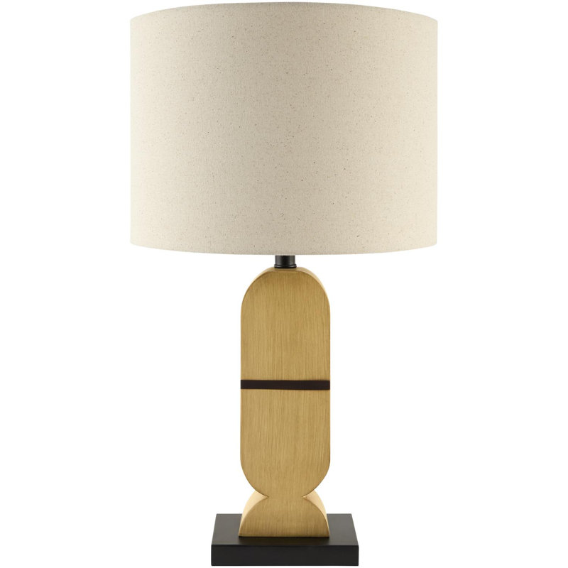 Besons Table Lamp