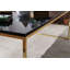 Crampton Sled Coffee Table-37466200-37466203
