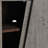 Durant 68" Sideboard