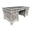 Bureau de direction Bellos-2029236195