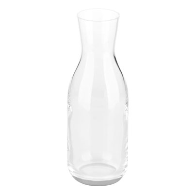 Evento Crystal Carafe