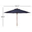 Parasol de marché 9 pi Aldan-1630497105-1630497109-1801813431