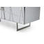 Buffet de 79 po de largeur Sevan-1633003716