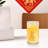 Simulation Acrylic Candle Lamp Electronic Candle Lamp Bedside Lamp Small Ornament