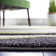 Wade Logan® Dubach Abstract Indoor Rug & Reviews | Wayfair