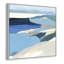 Graham Lake II-55543067-55543062