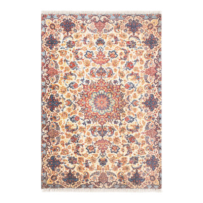 Rugs.com Arina Boutique Rug
