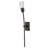 Atera Steel Wallchiere-111732593