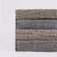 Kenton Linen Coverlet-1575312815