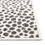 Tapis d'extérieur couleur caillou-213185947
