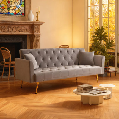 Sofa for Living Room,Office,Apartment