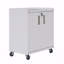 Armoire à outils 30 po, roulante-1343044352