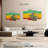 Borges Ethiopia Flag-108871448