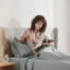 Ensemble de draps Luxury Collection Classic-106306943-106306952