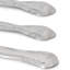 Ensemble de couverts Ebat Designs Saratoga