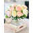 Rose/Blanc sélectionné