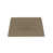 Argile taupe