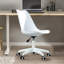 Chaise de bureau Branden-Lee-1506887279