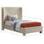 Lit plateforme tapissier Kiria-89228039-89228040