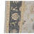 Hand Knotted Wool Oriental Indoor Rug