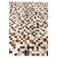 Tapis Juliana