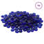 Glass Garden Accents Accessories