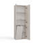 Ritsaert Linen Cabinet-1189016606