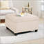 OTTOMAN D'ISABELLE-1860366479