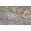 Tabriz One-of-a-Kind 7'10" X 9'10" Area Rug