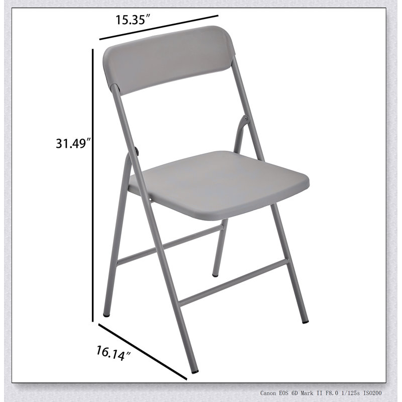 Rebrilliant Side Chair, Noir, Noir