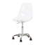 Chaise de travail Shulman