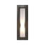 Applique murale encastrée Dune-96125566-124934267