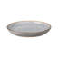 Denby Studio Grey Small Coupe Plate