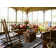 Haddon Striped Indoor Rug