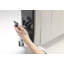 Dimplex FutuRad 2kW Eco Heater with eco intelligent heat up and timer