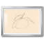 «Citrus Contour I», impression sur papier-1046105544-1046105545