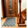 Tapis en polypropylène Spiceland