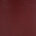 Burgundy Faux Leather