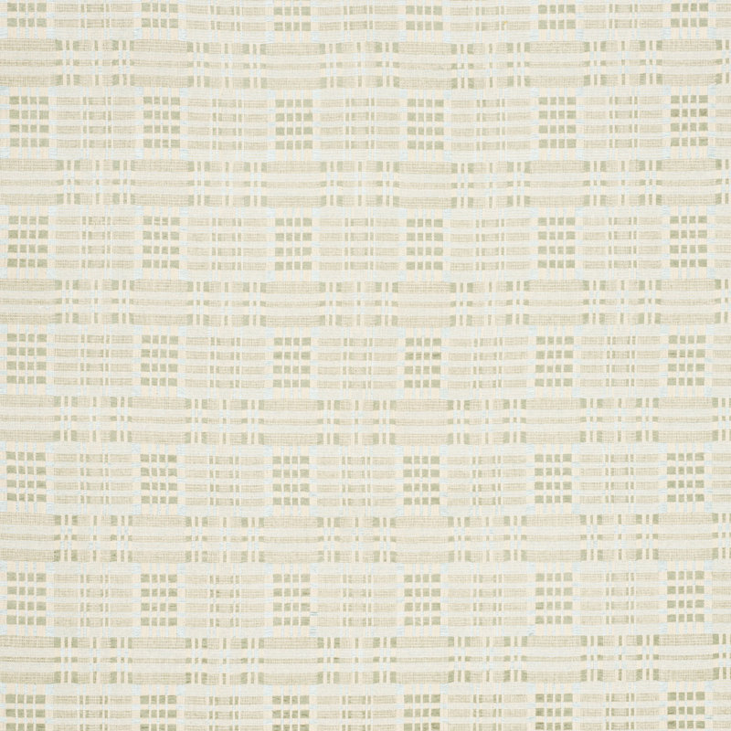 Brimfield Fabric, Sage