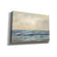 «Gentle Waves» par Silvia Vassileva, art mural sur toile-1293389597