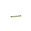 Aylesbury Grab Bar Tube with Decorative Rings-1849535282-1849535437