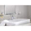 Essentials Soap Dispenser-18944105