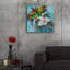 «Cool Cat» par St. Hilaire Elizabeth-937184225