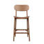 Tabouret Luzmarie-840453815-840453814