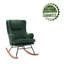 Fauteuil Kaylan-379877932