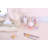 Freestanding Portable Shower Caddy-22377796