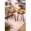 Table de bout Jerriyah-335918058