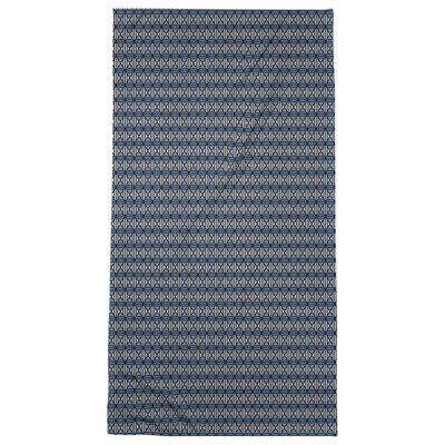 Katelyn Elizabeth Cotton Blend Bath Towel