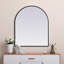 Miroir mural Sabine-1547015512-1547015591