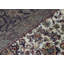 Sona One-of-a-Kind 9'2" X 12'8" Area Rug
